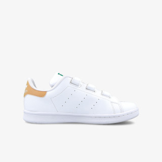 ADIDAS Pantofi Sport STAN SMITH 