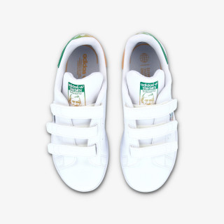 ADIDAS Pantofi Sport STAN SMITH 