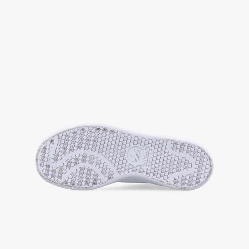 ADIDAS Pantofi Sport STAN SMITH 