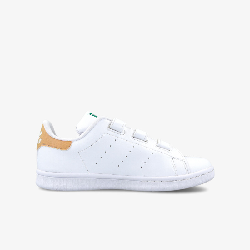 ADIDAS Pantofi Sport STAN SMITH 