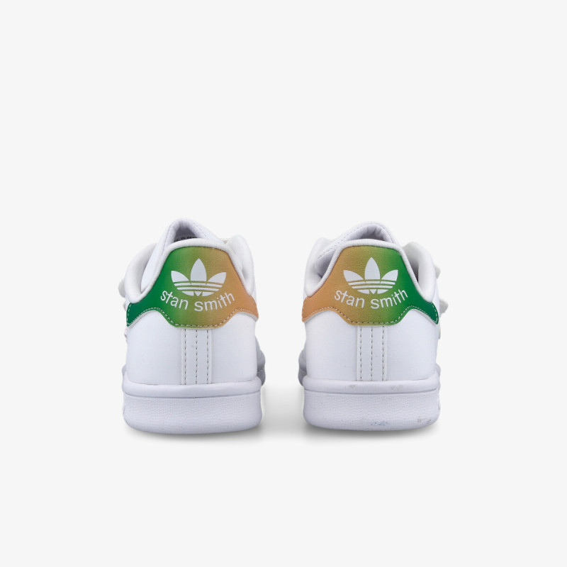 ADIDAS Pantofi Sport STAN SMITH 