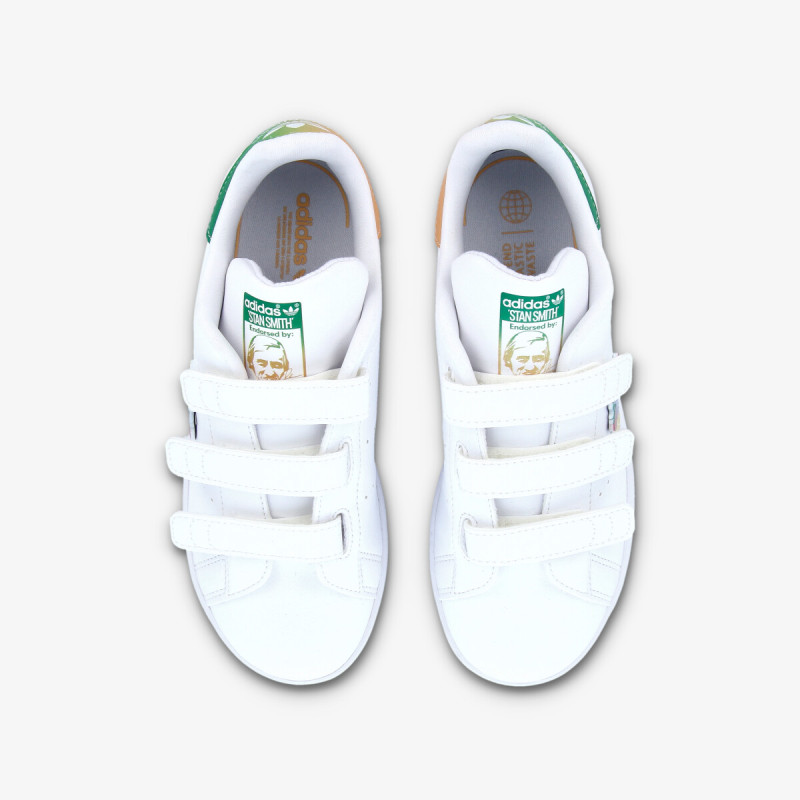 ADIDAS Pantofi Sport STAN SMITH 