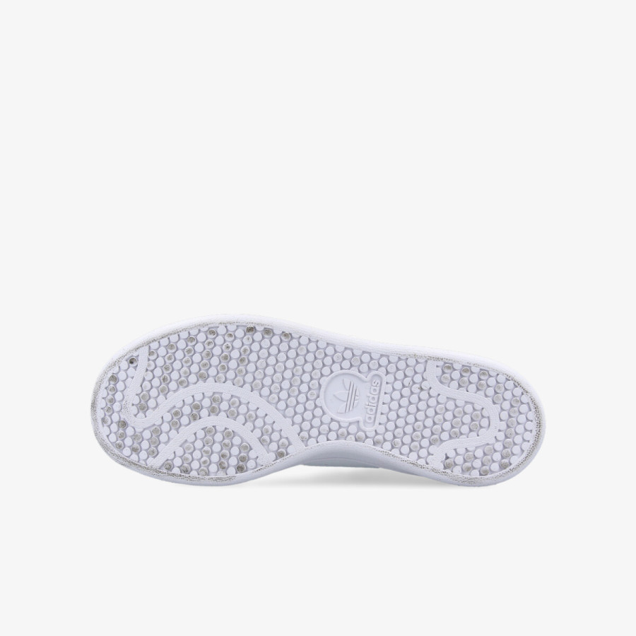 ADIDAS Pantofi Sport STAN SMITH 