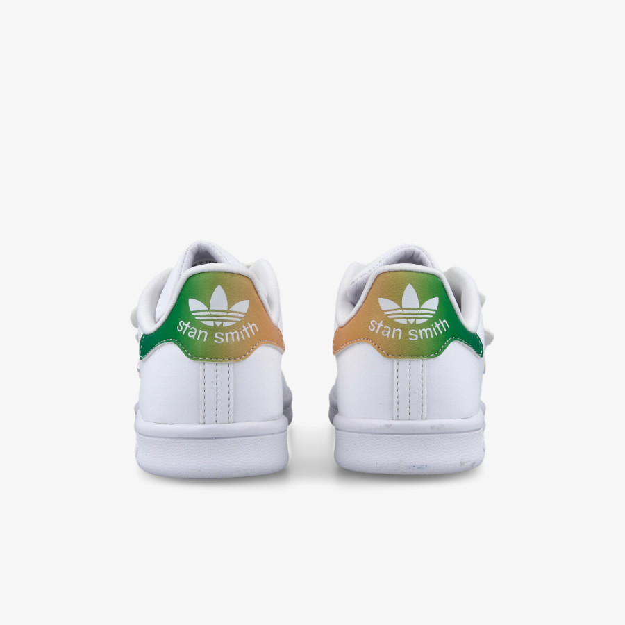 ADIDAS Pantofi Sport STAN SMITH 