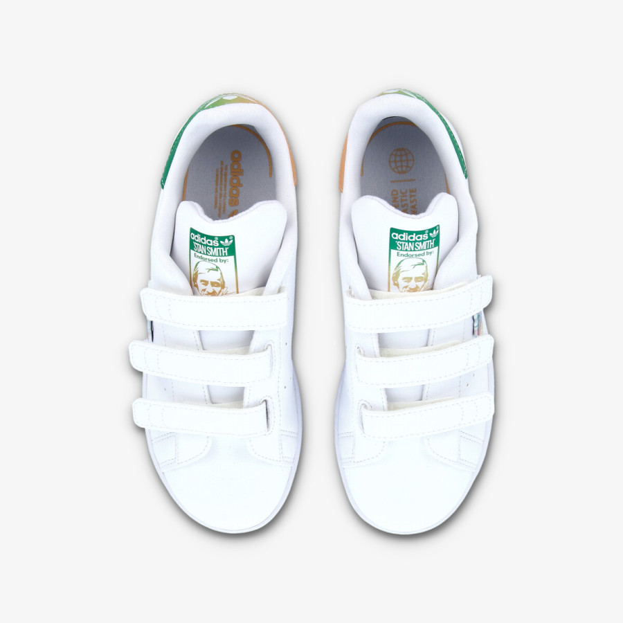 ADIDAS Pantofi Sport STAN SMITH 