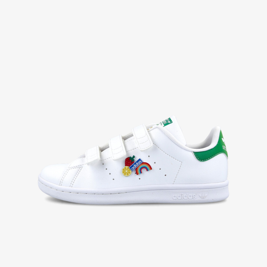 ADIDAS Pantofi Sport STAN SMITH 