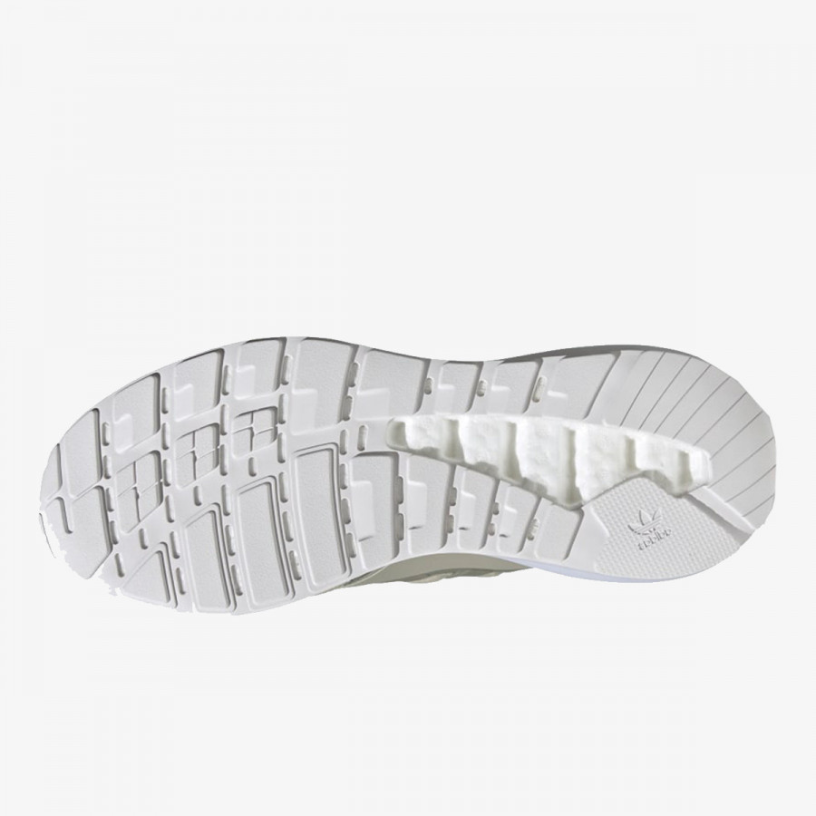 ADIDAS Pantofi Sport ZX 2K BOOST 2.0 