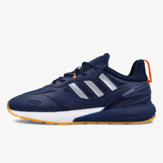 ADIDAS Pantofi Sport ZX 2K BOOST 2.0 