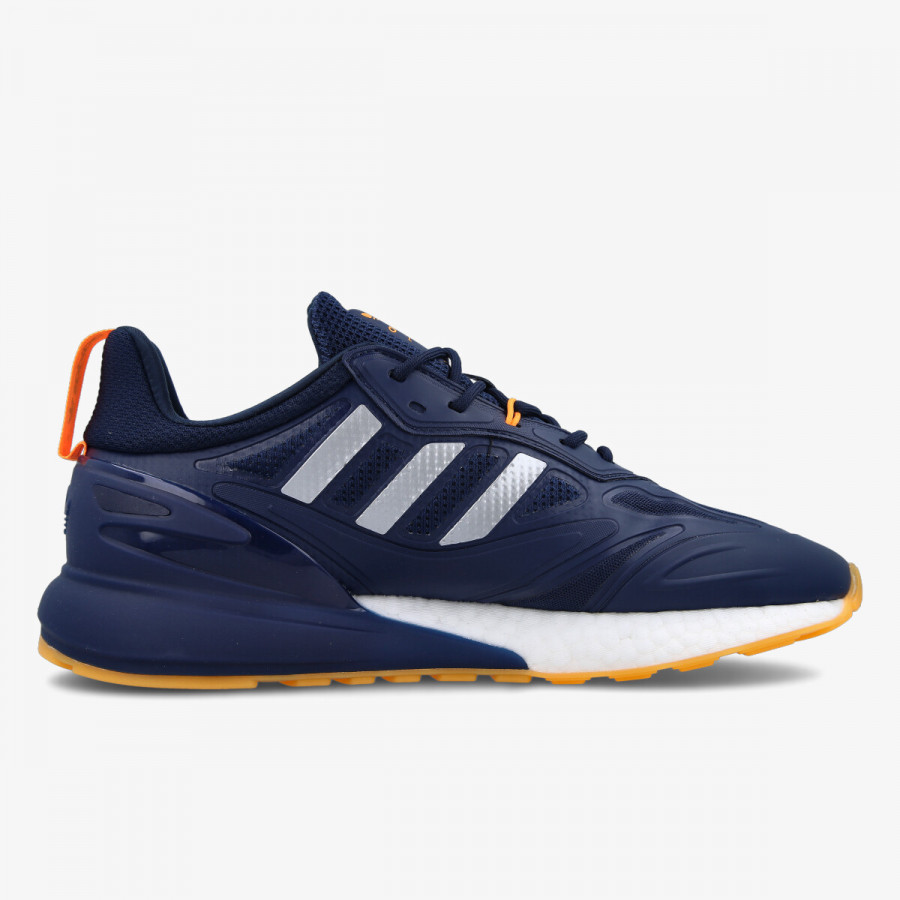 ADIDAS Pantofi Sport ZX 2K BOOST 2.0 