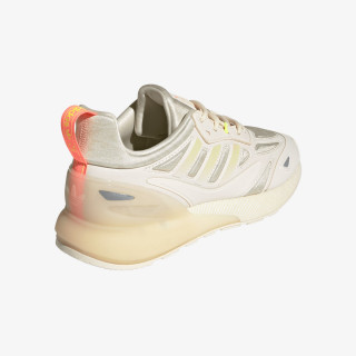Adidas volley 2025 boost 2.0 romania