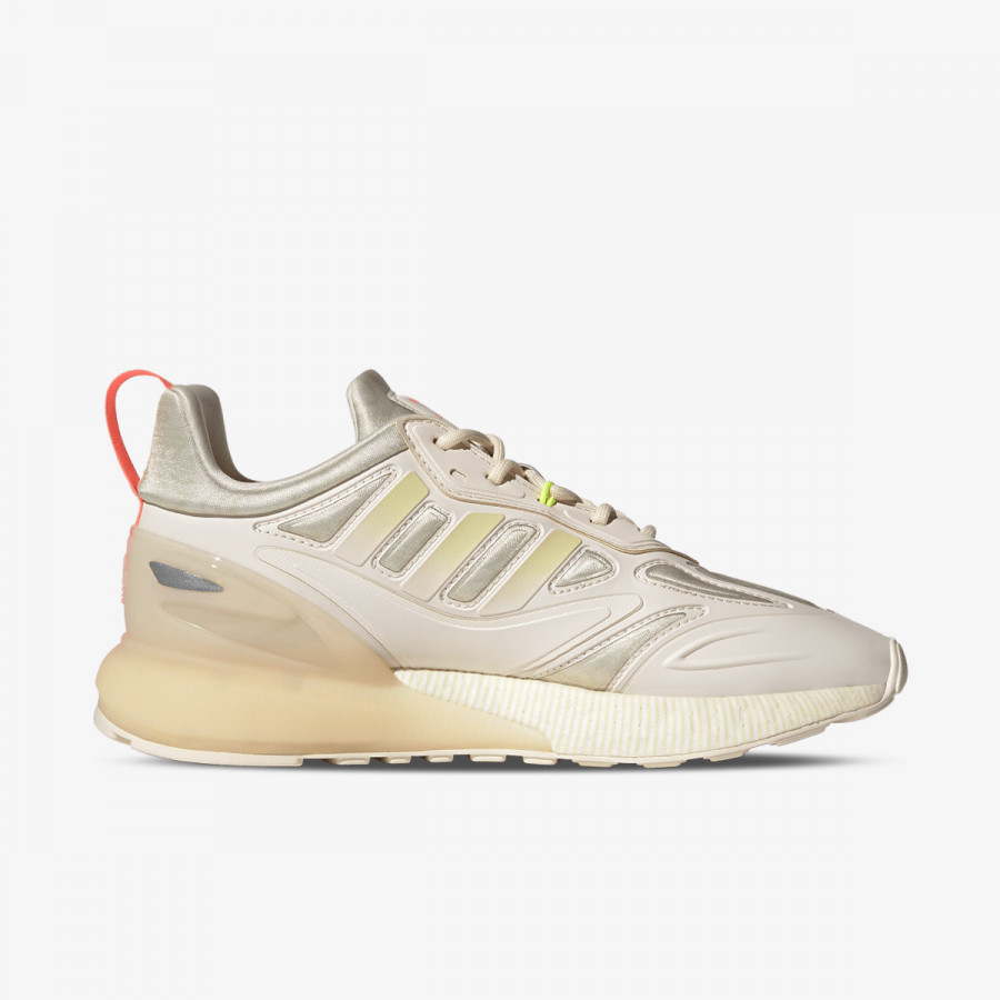 ADIDAS Pantofi Sport ZX 2K BOOST 2.0 