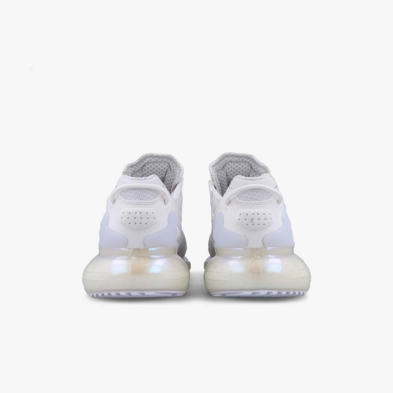 ADIDAS Pantofi Sport ZX 5K BOOST 