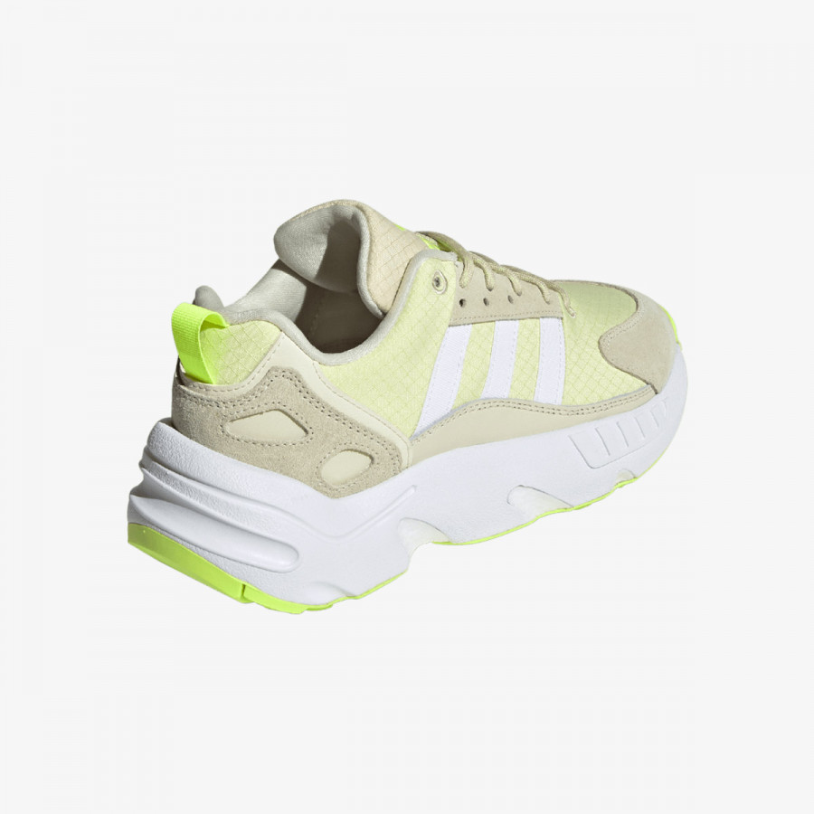 ADIDAS Pantofi Sport ZX 22 BOOST 