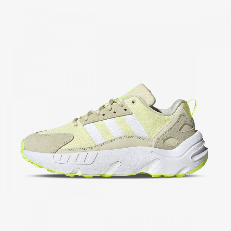 ADIDAS Pantofi Sport ZX 22 BOOST | BuzzSneakers Romania