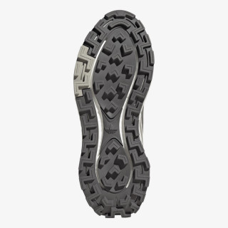 ADIDAS Pantofi Sport Retropy P9 
