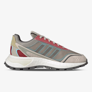 ADIDAS Pantofi Sport Retropy P9 