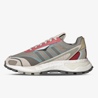 ADIDAS Pantofi Sport Retropy P9 
