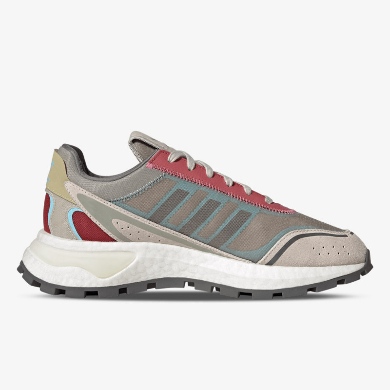 ADIDAS Pantofi Sport Retropy P9 