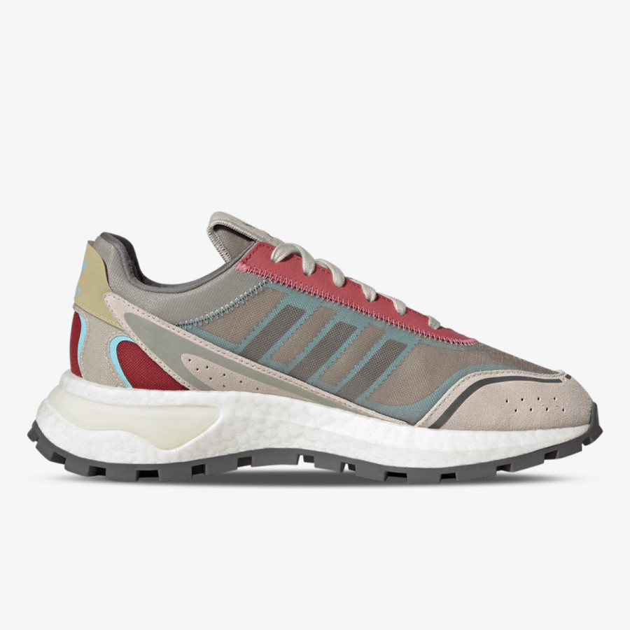ADIDAS Pantofi Sport Retropy P9 