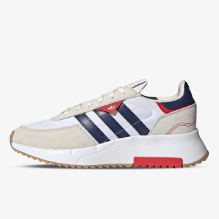 ADIDAS Pantofi Sport Retropy F2 