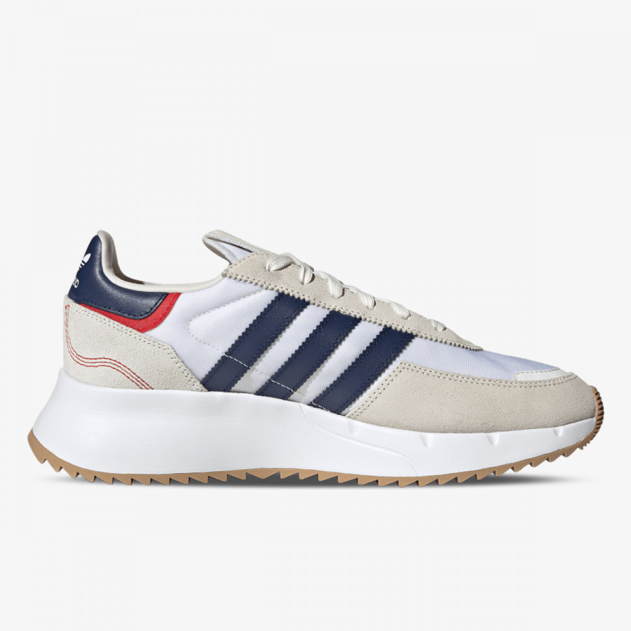 ADIDAS Pantofi Sport Retropy F2 