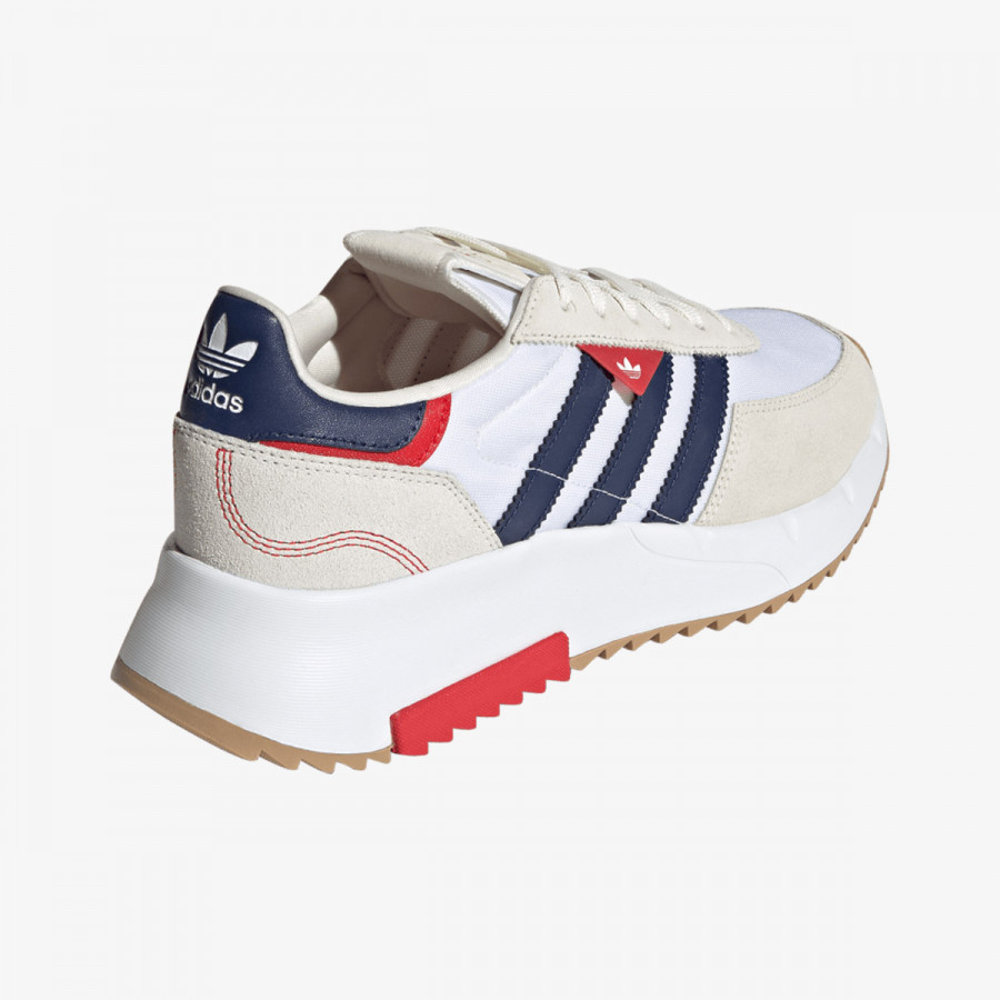 ADIDAS Pantofi Sport Retropy F2 