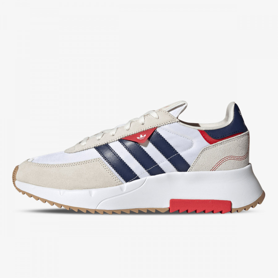 ADIDAS Pantofi Sport Retropy F2 