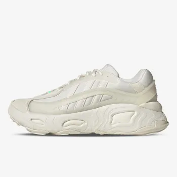 ADIDAS Pantofi Sport Oznova 