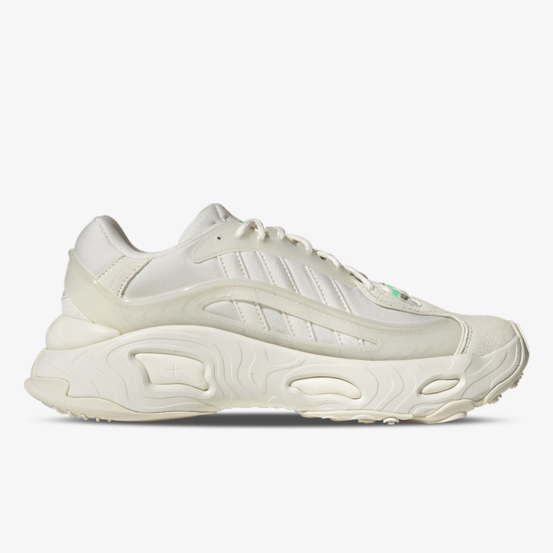 ADIDAS Pantofi Sport OZNOVA 