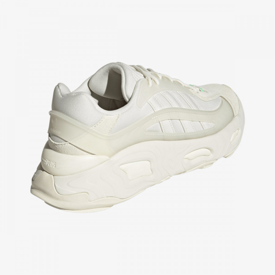 ADIDAS Pantofi Sport OZNOVA 