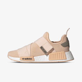 ADIDAS Pantofi Sport Nmd_R1 W Strap 