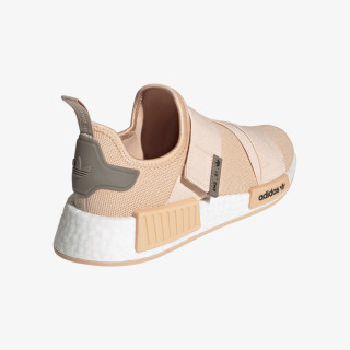 ADIDAS Pantofi Sport Nmd_R1 W Strap 