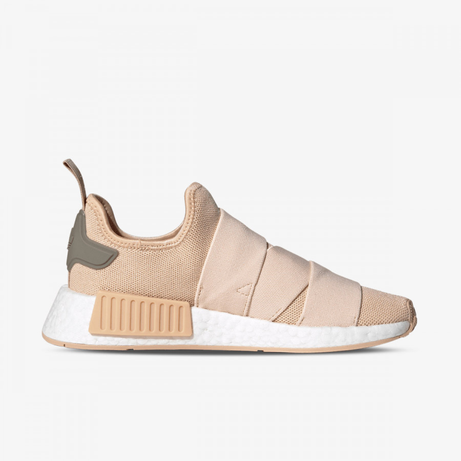 ADIDAS Pantofi Sport Nmd_R1 W Strap 