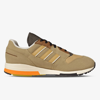 ADIDAS Pantofi Sport Zx 420 