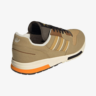 ADIDAS Pantofi Sport Zx 420 