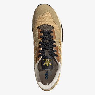 ADIDAS Pantofi Sport Zx 420 