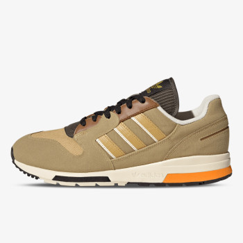 ADIDAS Pantofi Sport Zx 420 BuzzSneakers Romania