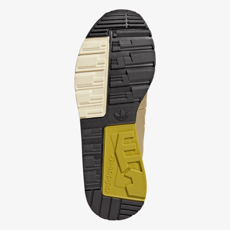 ADIDAS Pantofi Sport Zx 420 