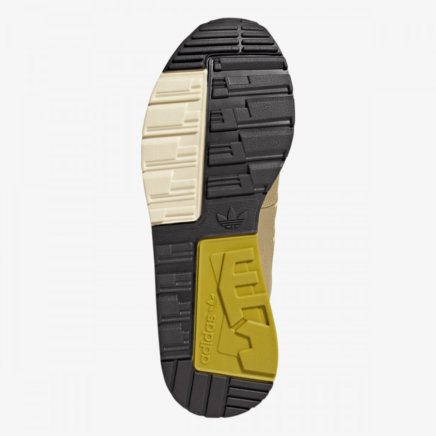 ADIDAS Pantofi Sport Zx 420 