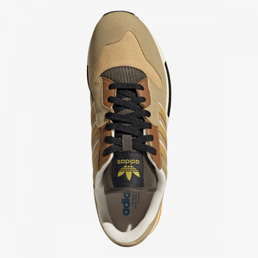 ADIDAS Pantofi Sport Zx 420 