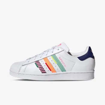 ADIDAS Pantofi Sport Superstar 