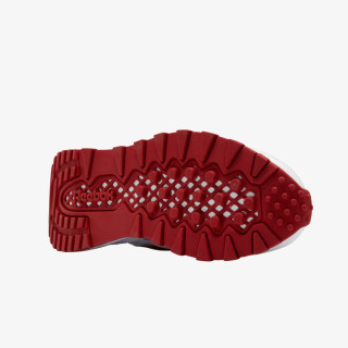 Reebok Pantofi Sport CL LEGACY 