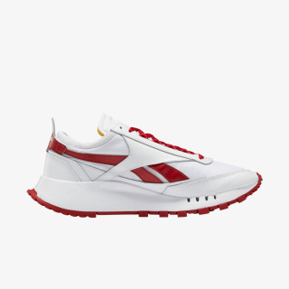Reebok Pantofi Sport CL LEGACY 