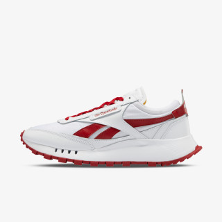 Reebok Pantofi Sport CL LEGACY 