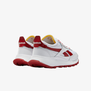 Reebok Pantofi Sport CL LEGACY 