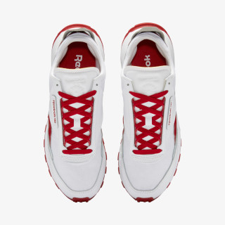 Reebok Pantofi Sport CL LEGACY 