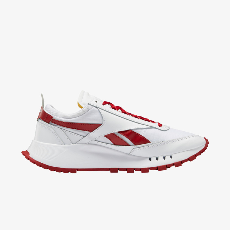 Reebok Pantofi Sport CL LEGACY 