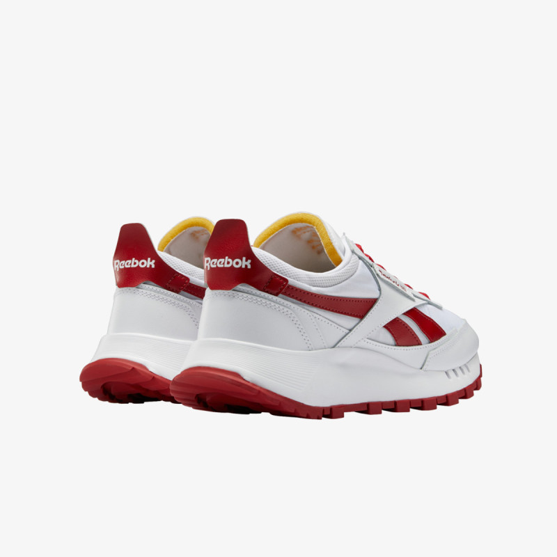 Reebok Pantofi Sport CL LEGACY 