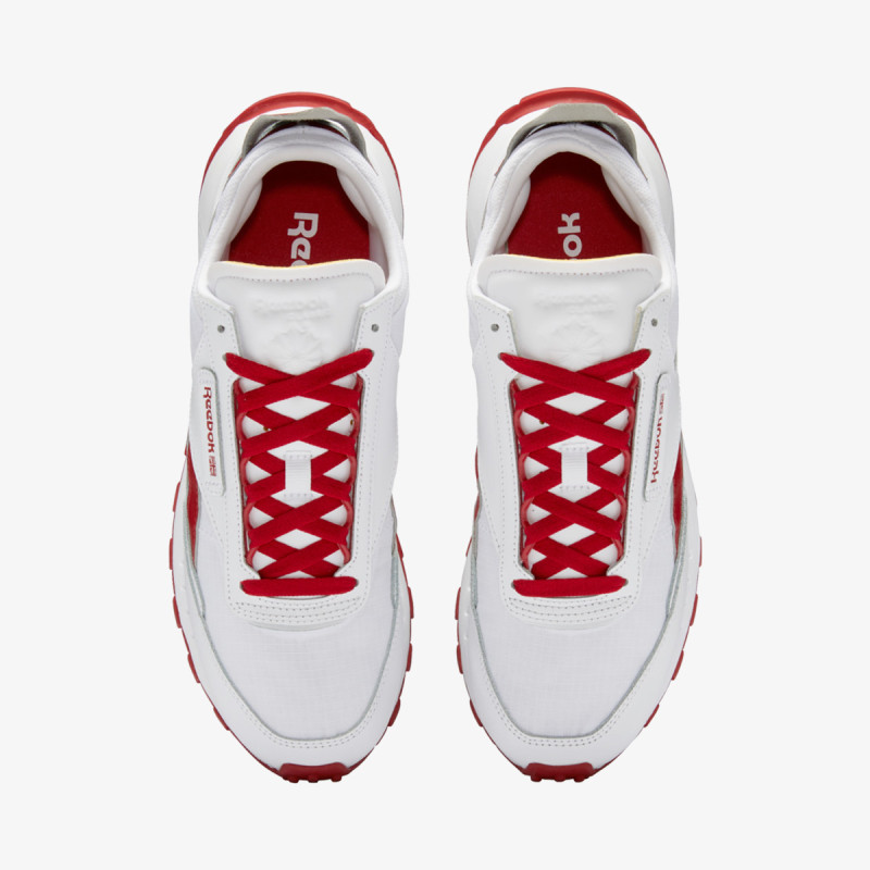 Reebok Pantofi Sport CL LEGACY 