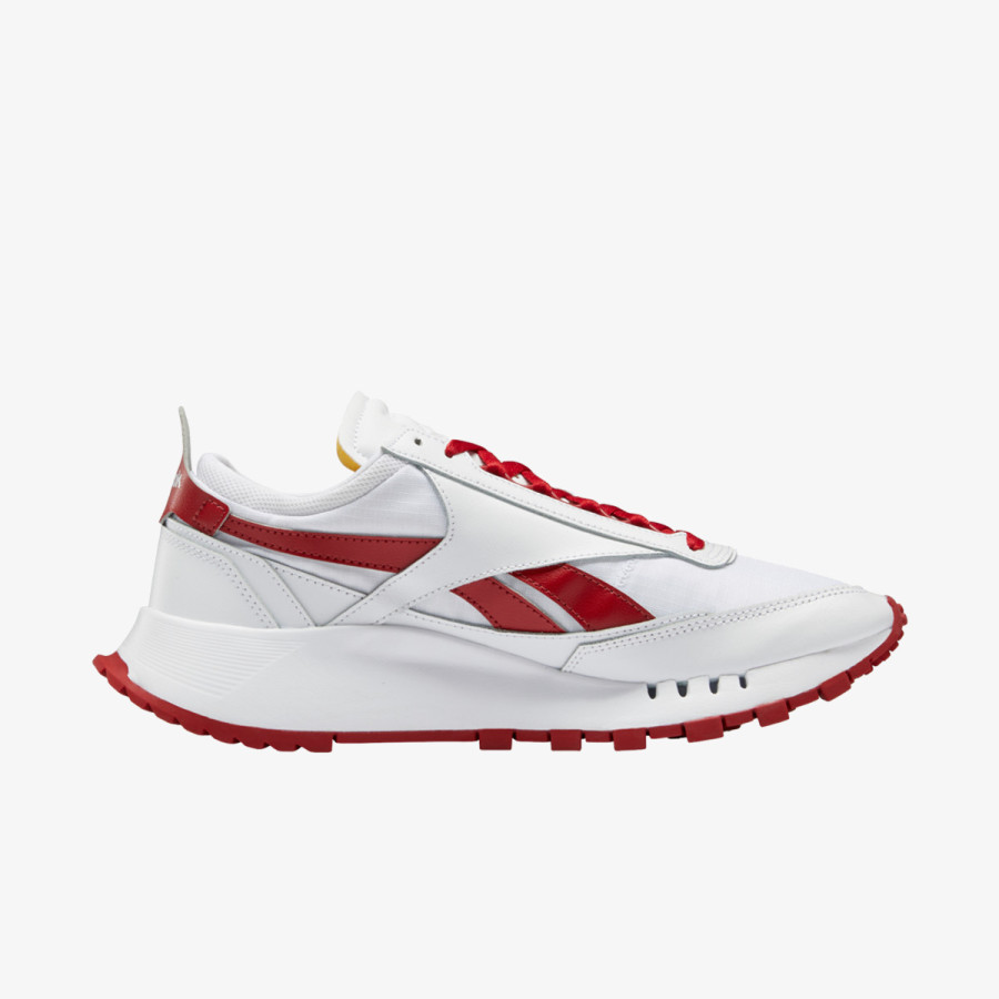 Reebok Pantofi Sport CL LEGACY 